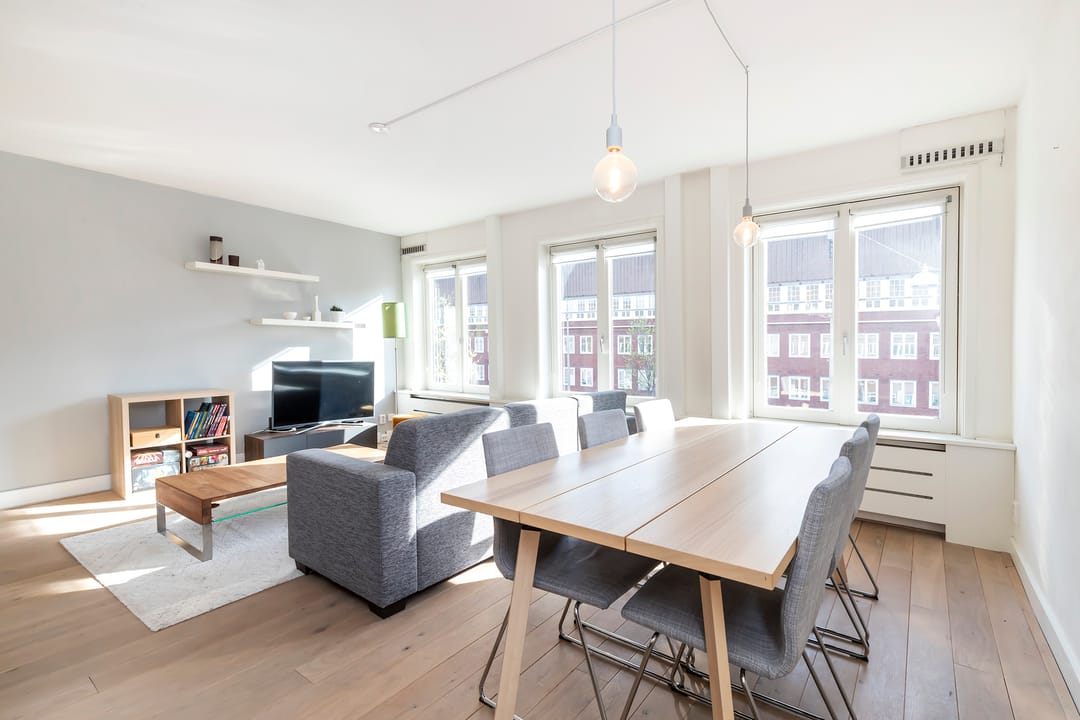 Foto 1 van Hoofdweg 333-2