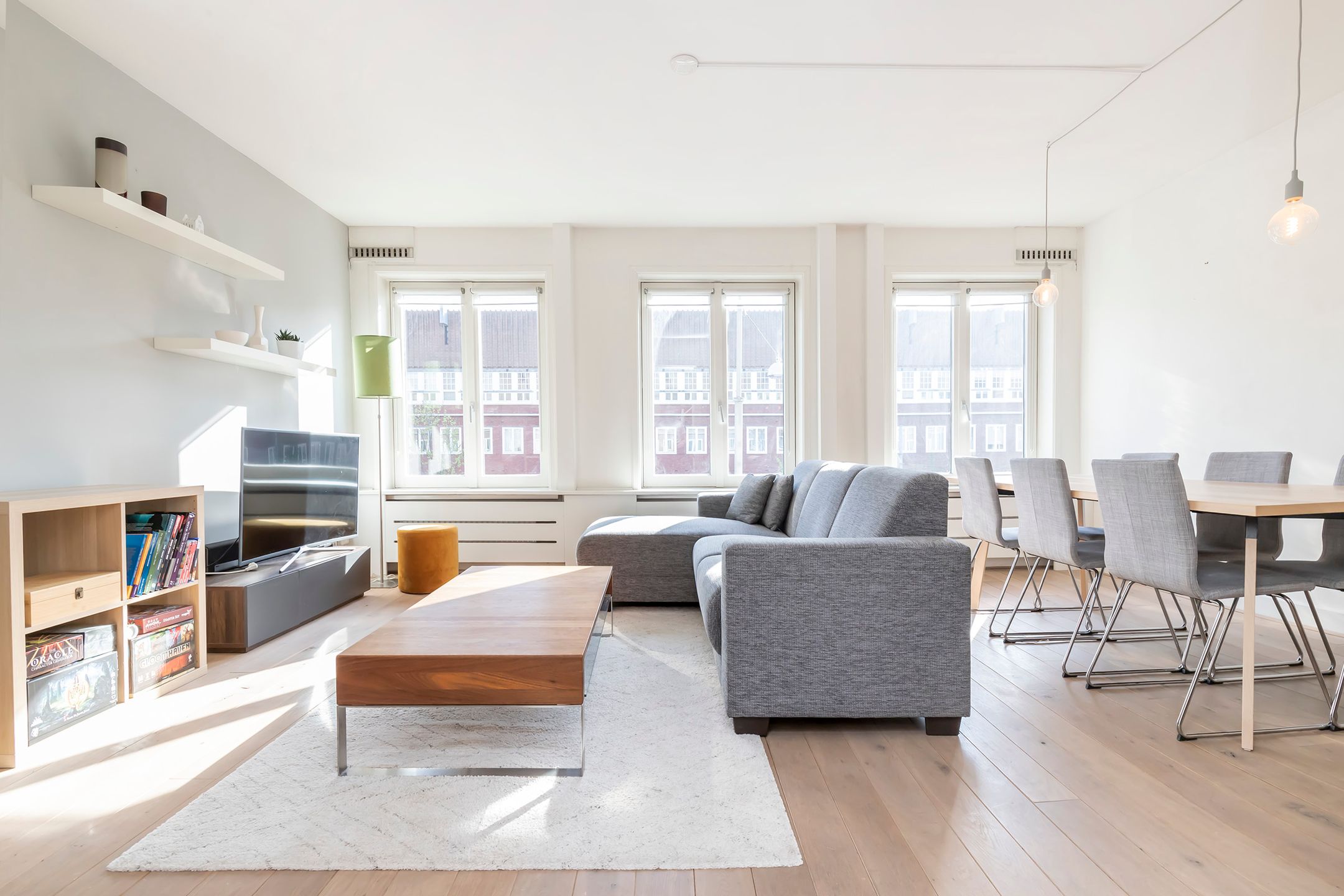 Foto 3 van Hoofdweg 333-2