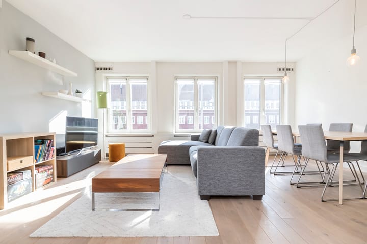 Foto 3 van Hoofdweg 333-2