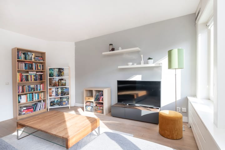 Foto 5 van Hoofdweg 333-2