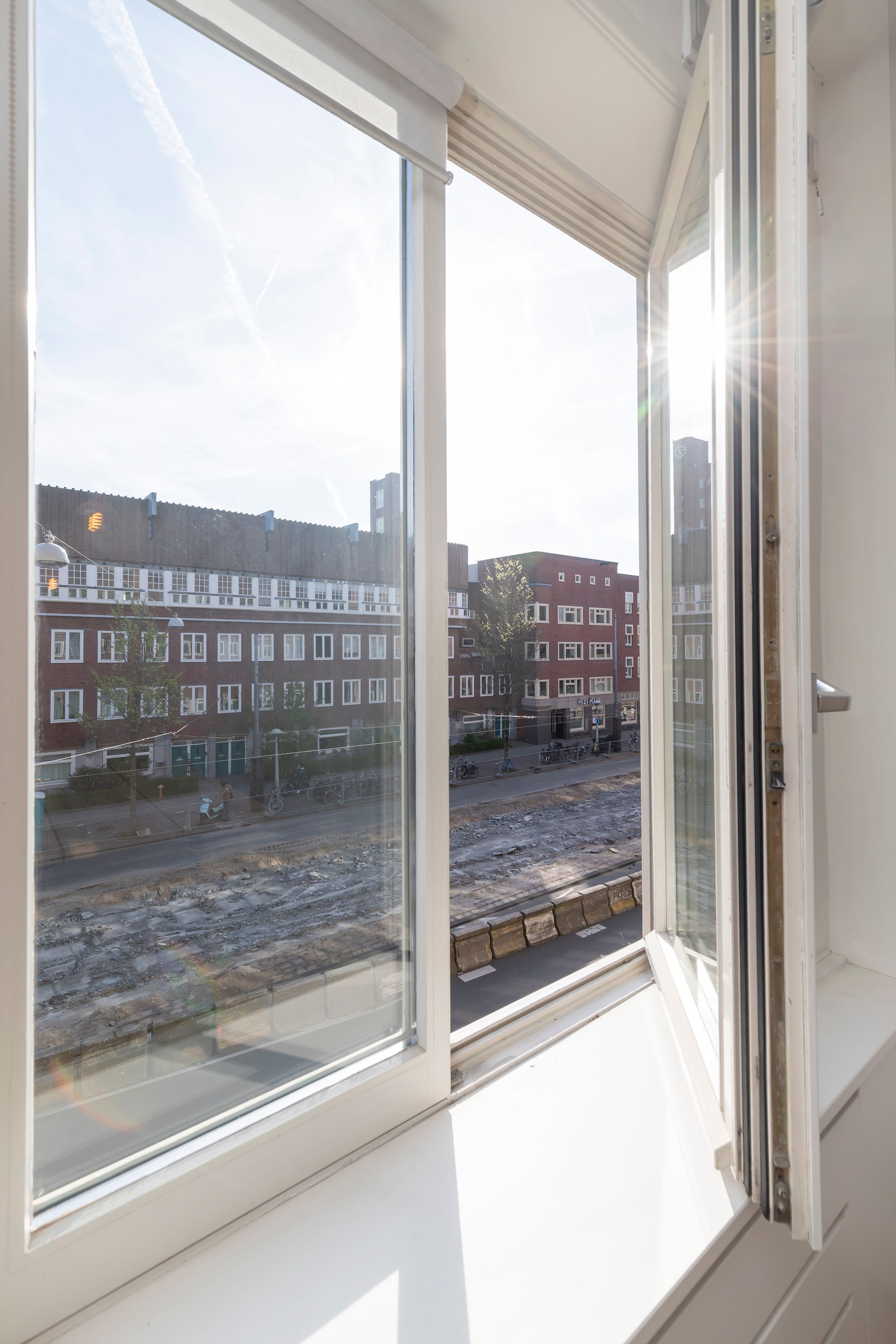 Foto 6 van Hoofdweg 333-2