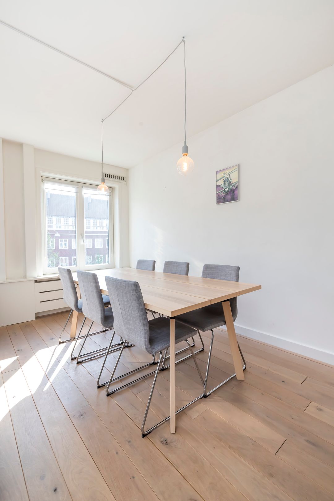 Foto 8 van Hoofdweg 333-2