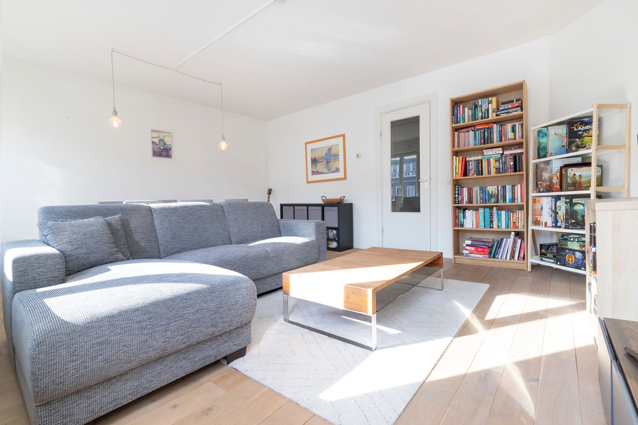 Foto 9 van Hoofdweg 333-2