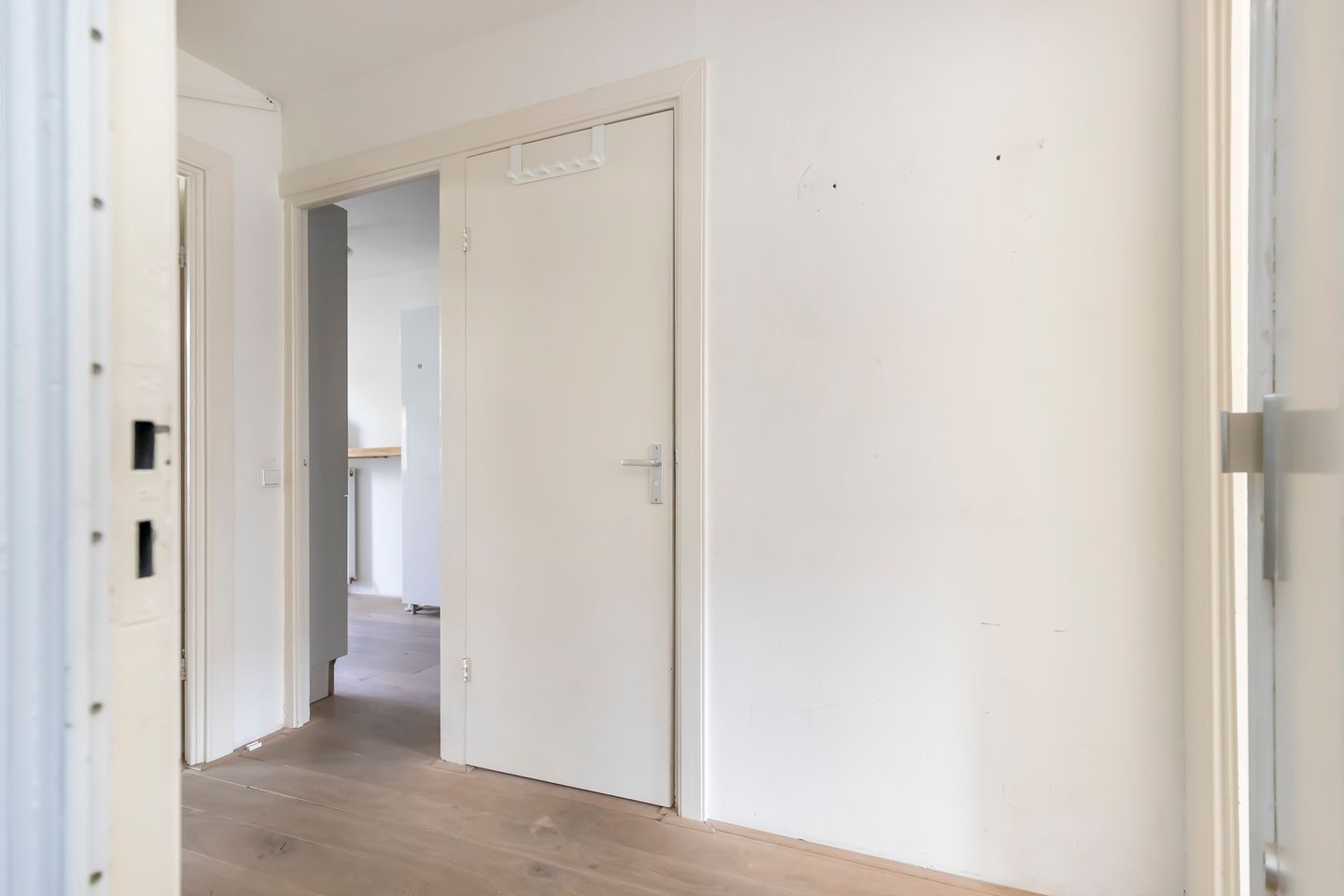 Foto 10 van Hoofdweg 333-2