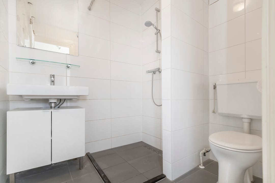 Foto 11 van Hoofdweg 333-2