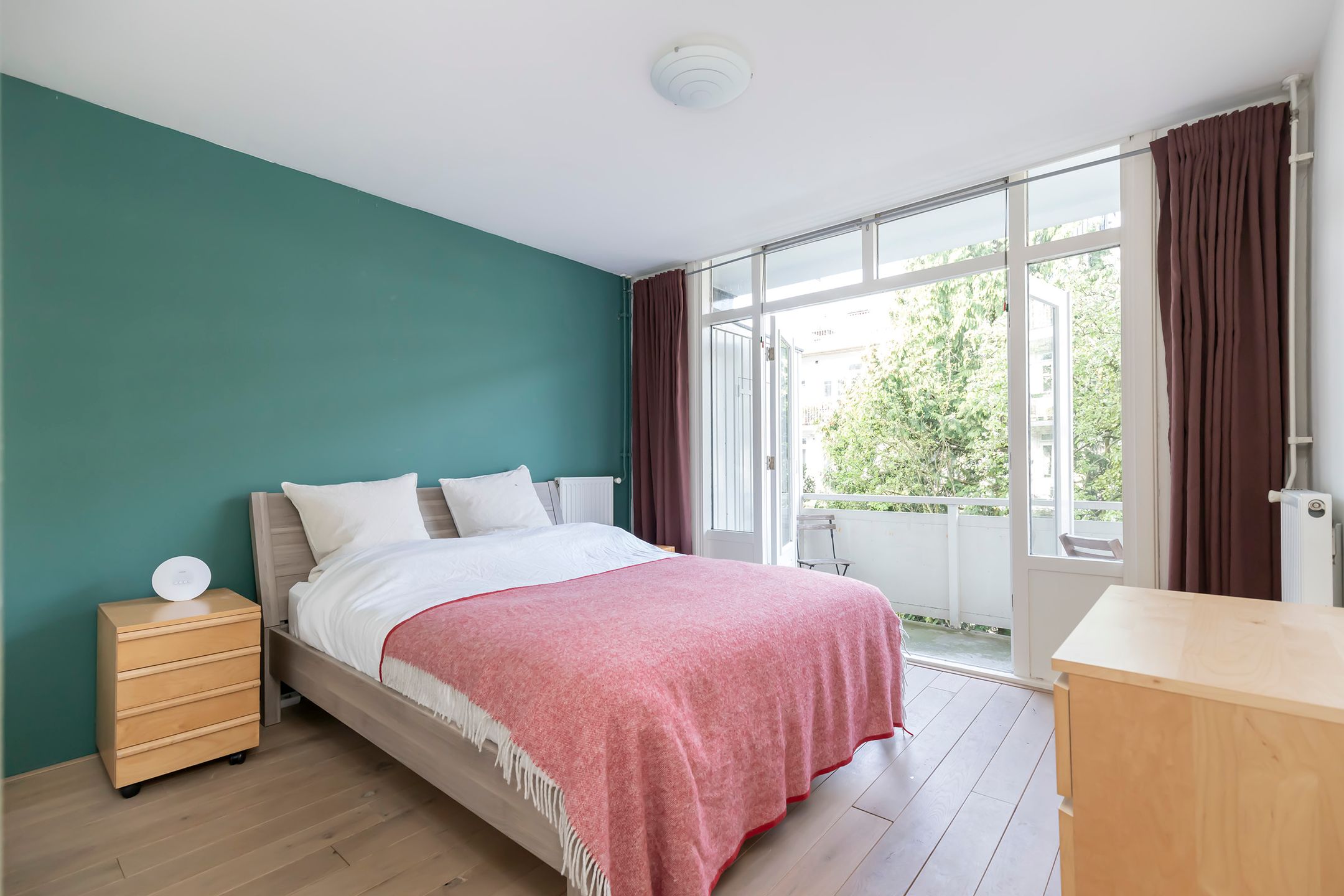 Foto 12 van Hoofdweg 333-2