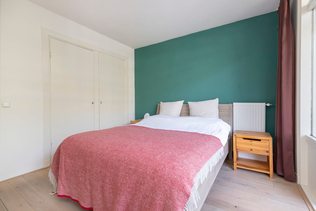 Foto 13 van Hoofdweg 333-2