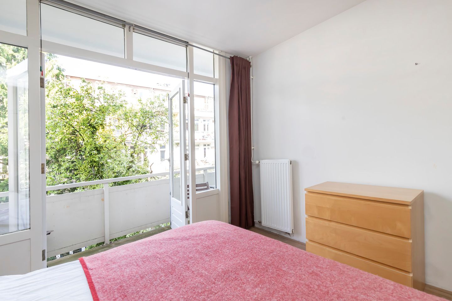 Foto 14 van Hoofdweg 333-2