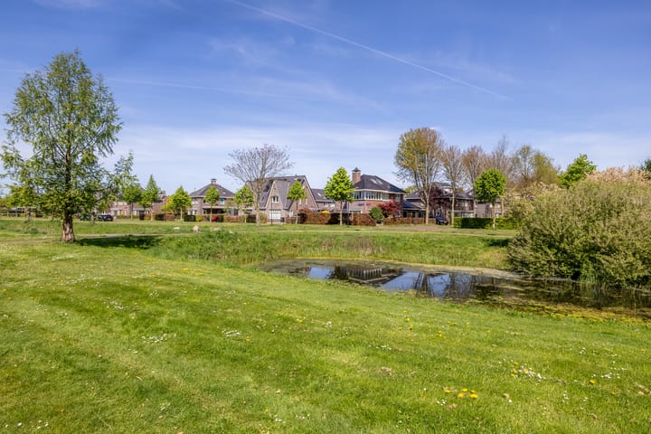 Foto 58 van Zilverschoonlaan 23