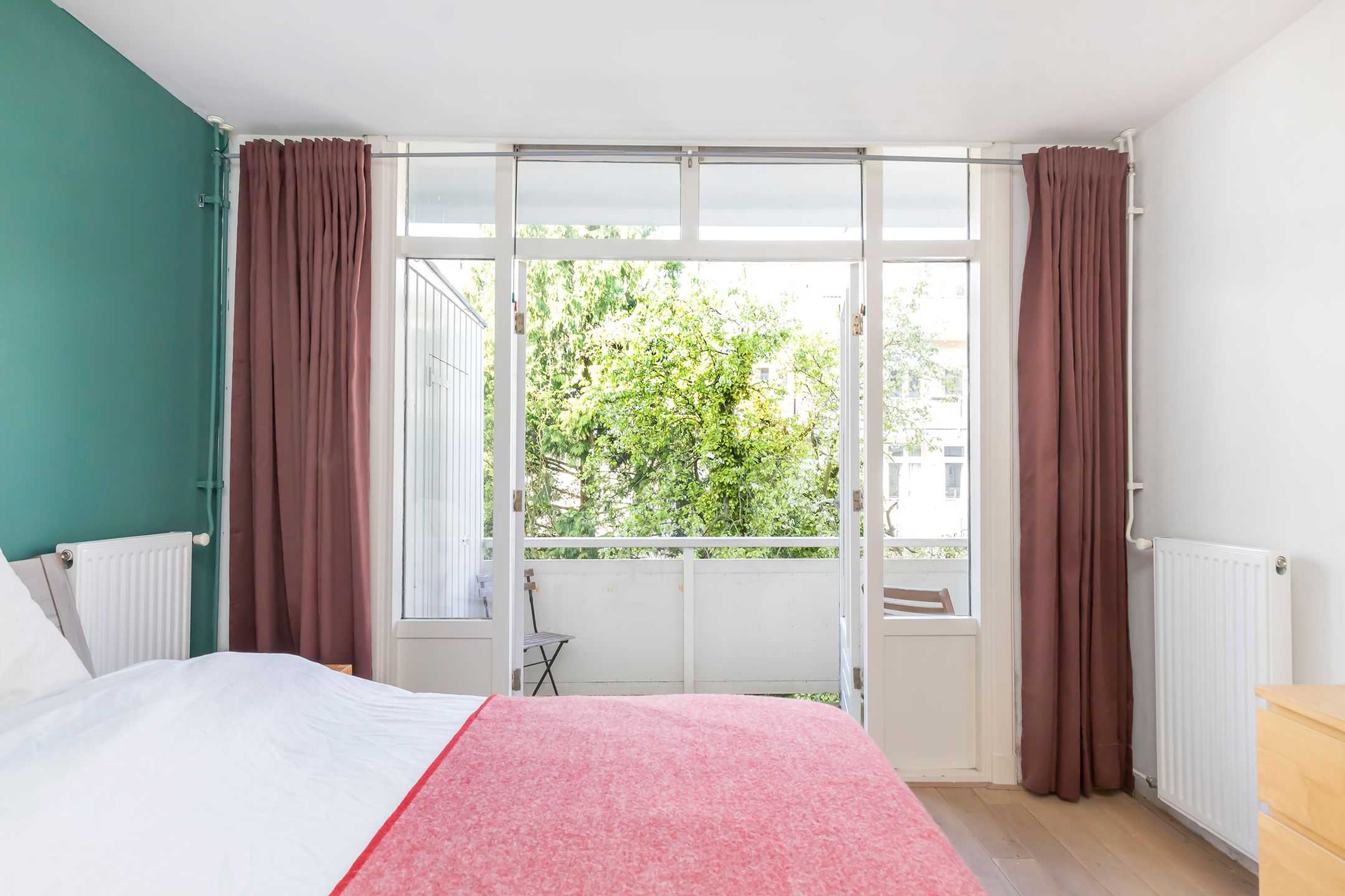 Foto 15 van Hoofdweg 333-2