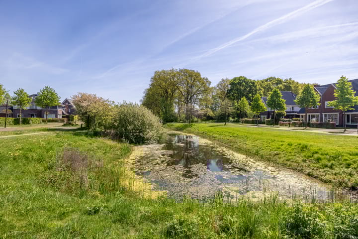 Foto 59 van Zilverschoonlaan 23