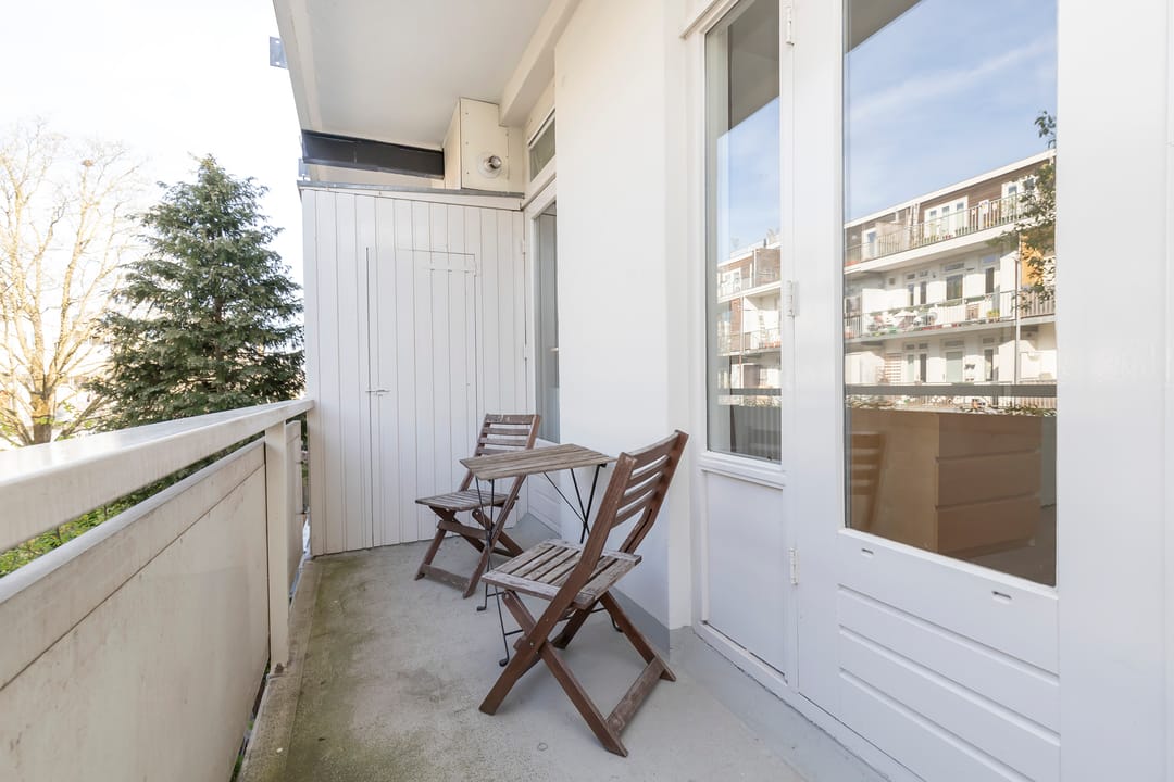 Foto 16 van Hoofdweg 333-2