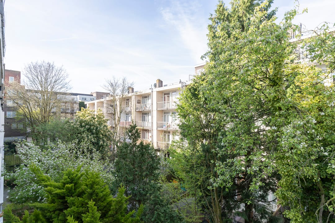 Foto 17 van Hoofdweg 333-2