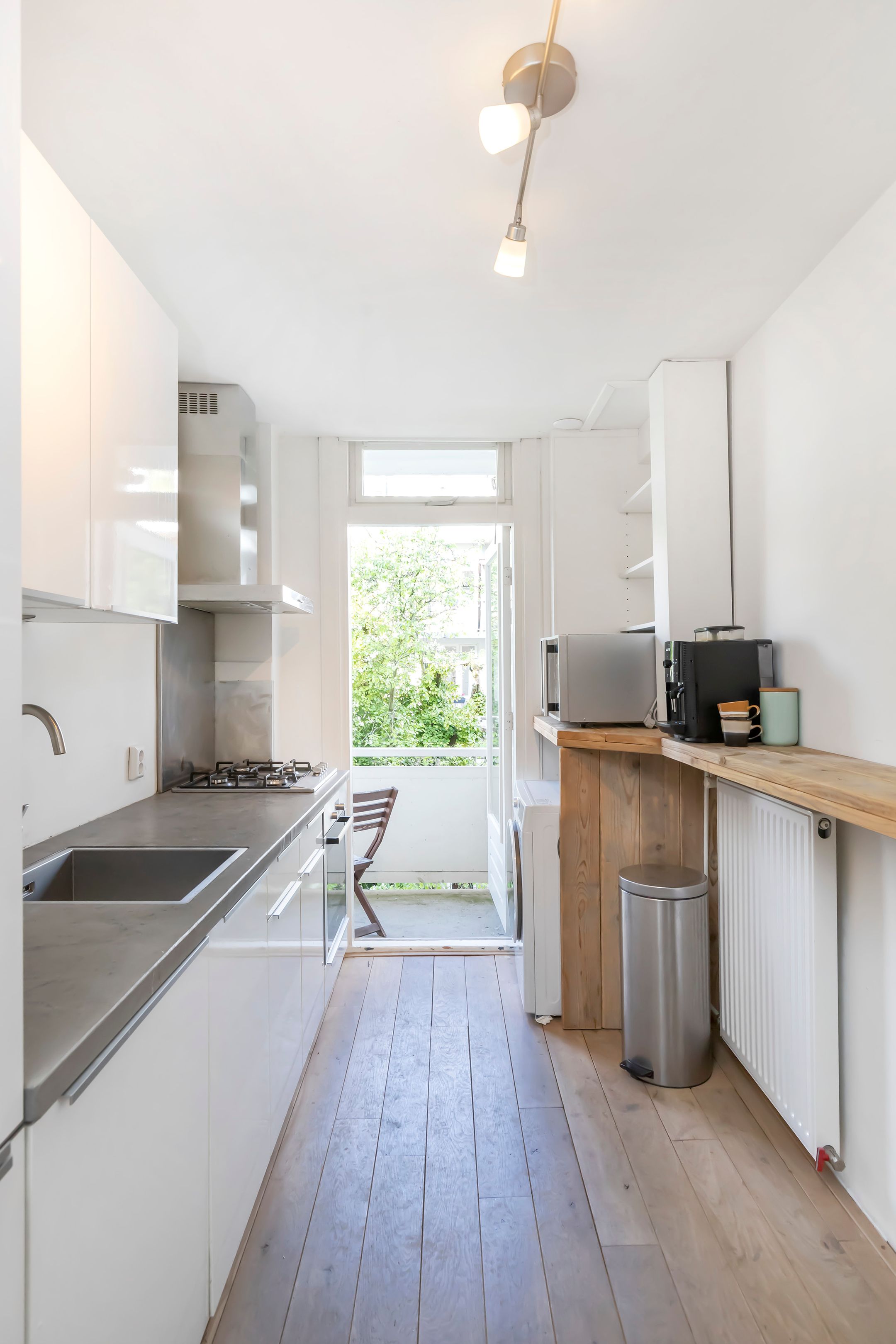 Foto 18 van Hoofdweg 333-2