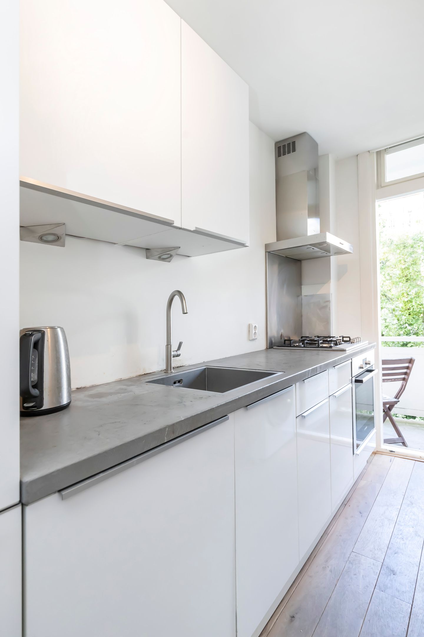 Foto 19 van Hoofdweg 333-2