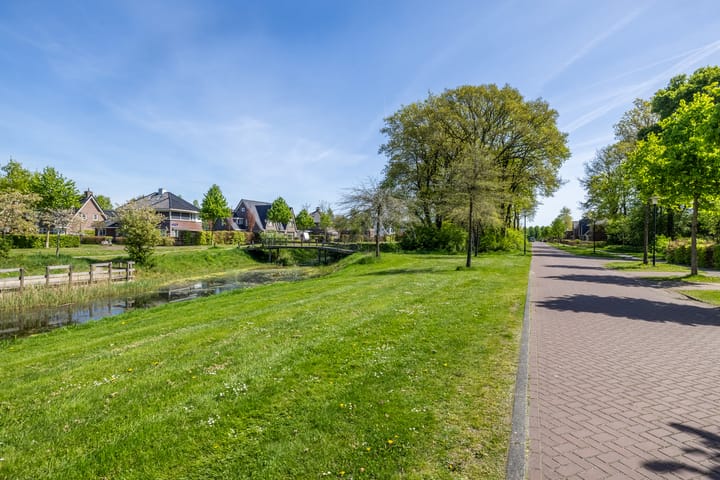 Foto 57 van Zilverschoonlaan 23