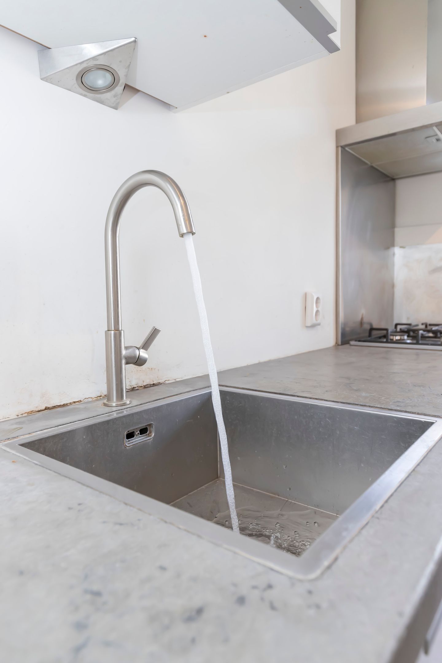 Foto 20 van Hoofdweg 333-2