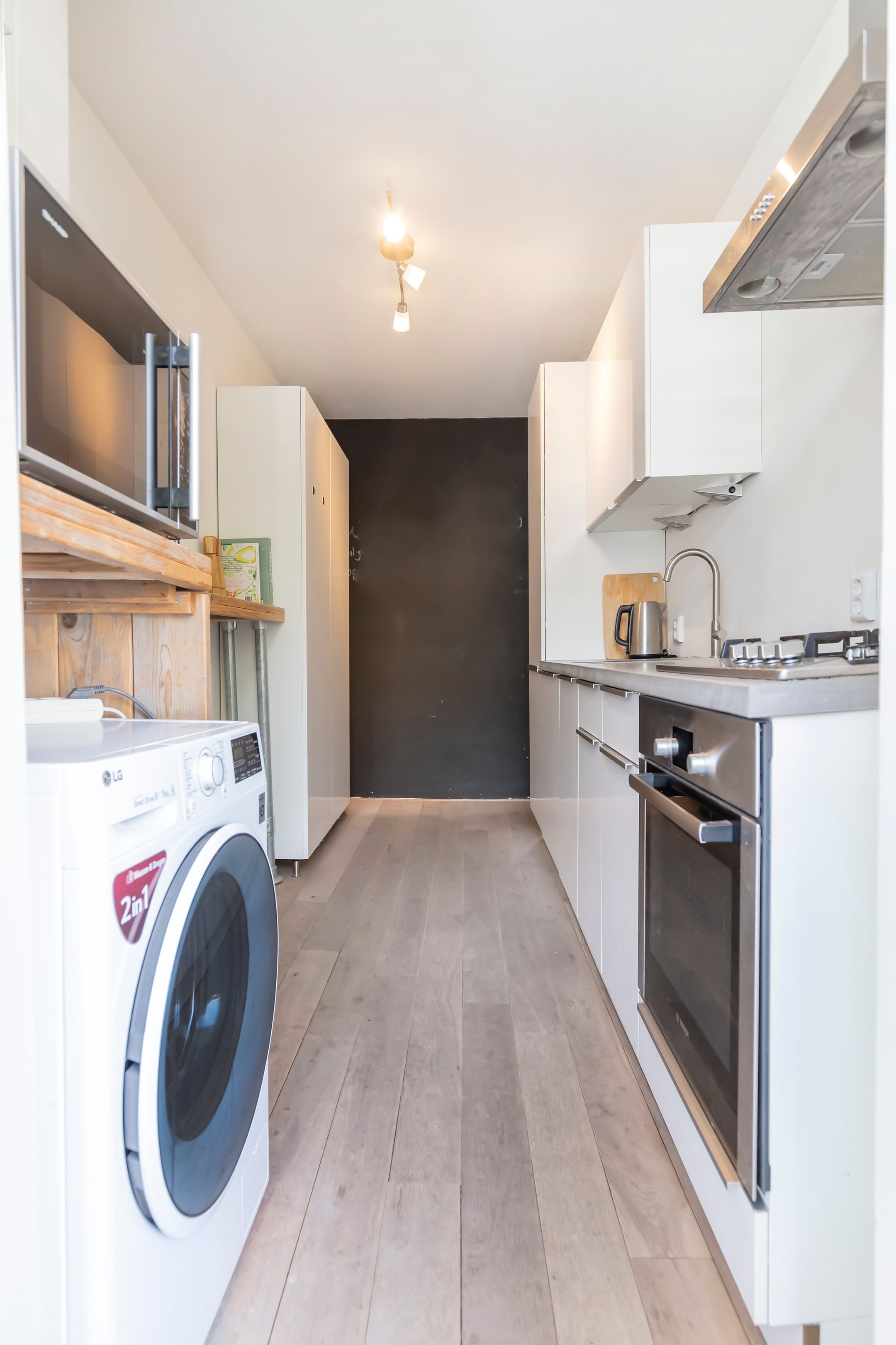 Foto 21 van Hoofdweg 333-2