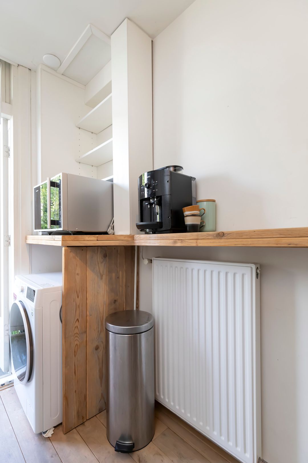 Foto 22 van Hoofdweg 333-2