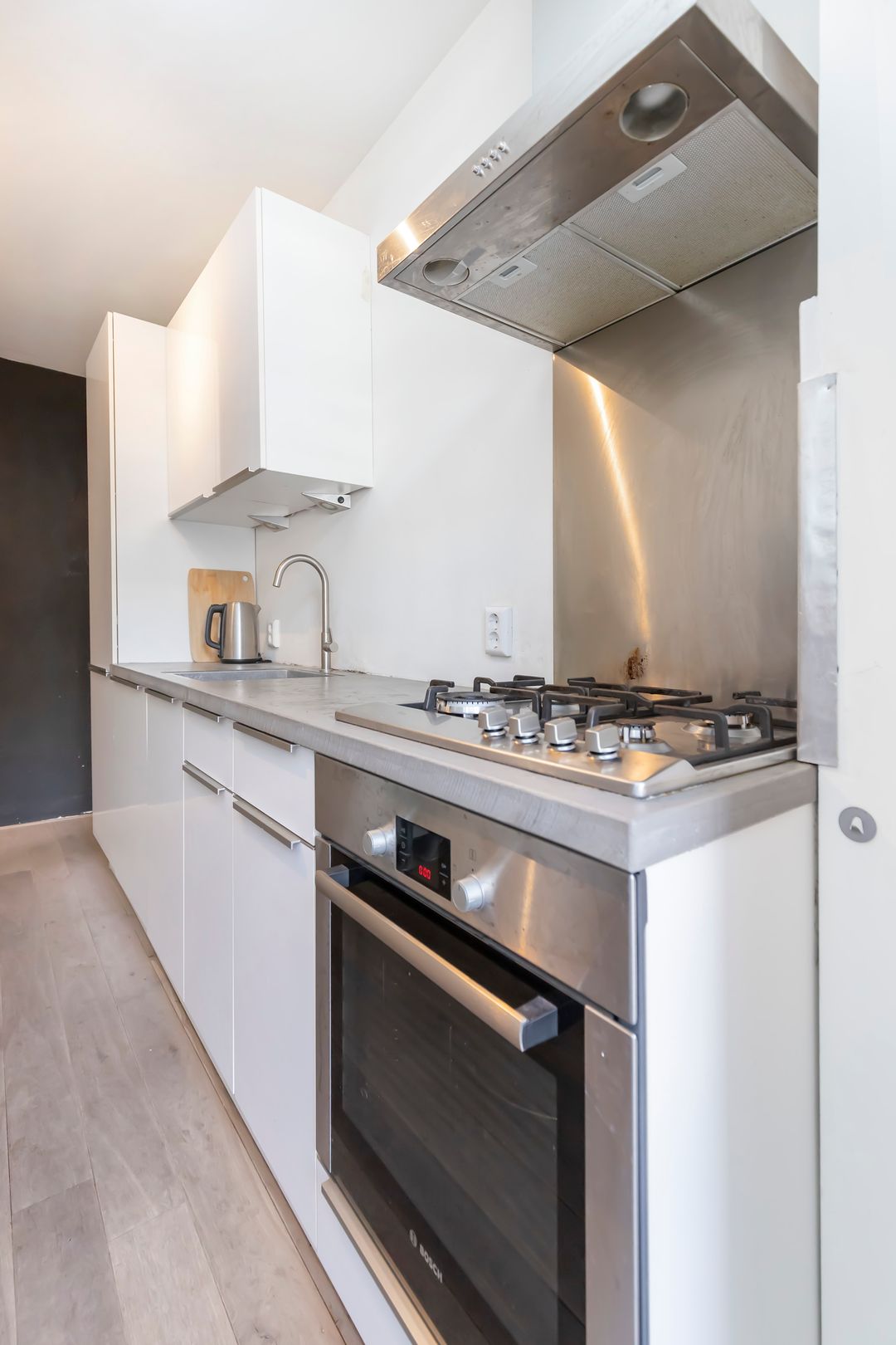 Foto 23 van Hoofdweg 333-2