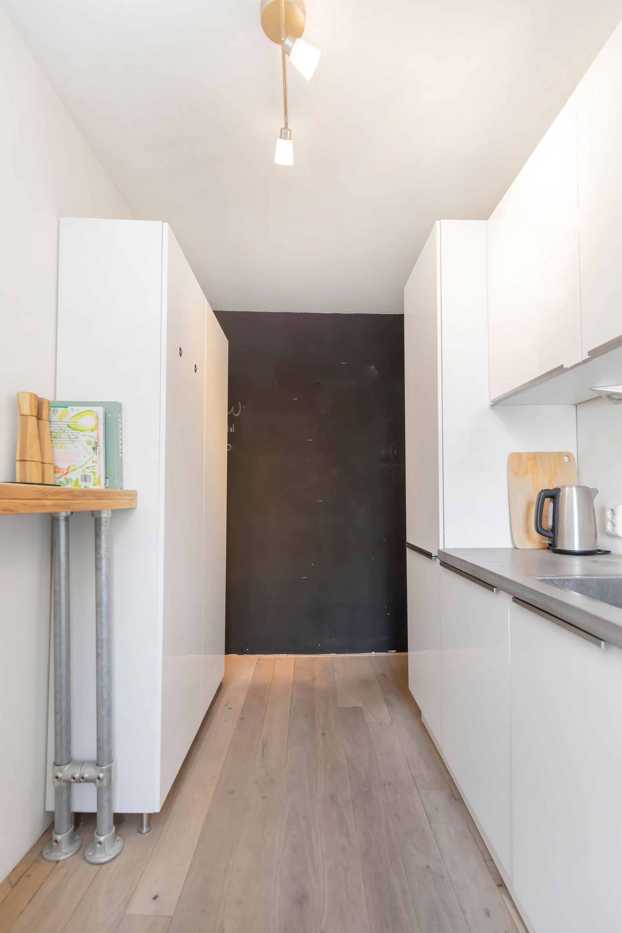 Foto 24 van Hoofdweg 333-2