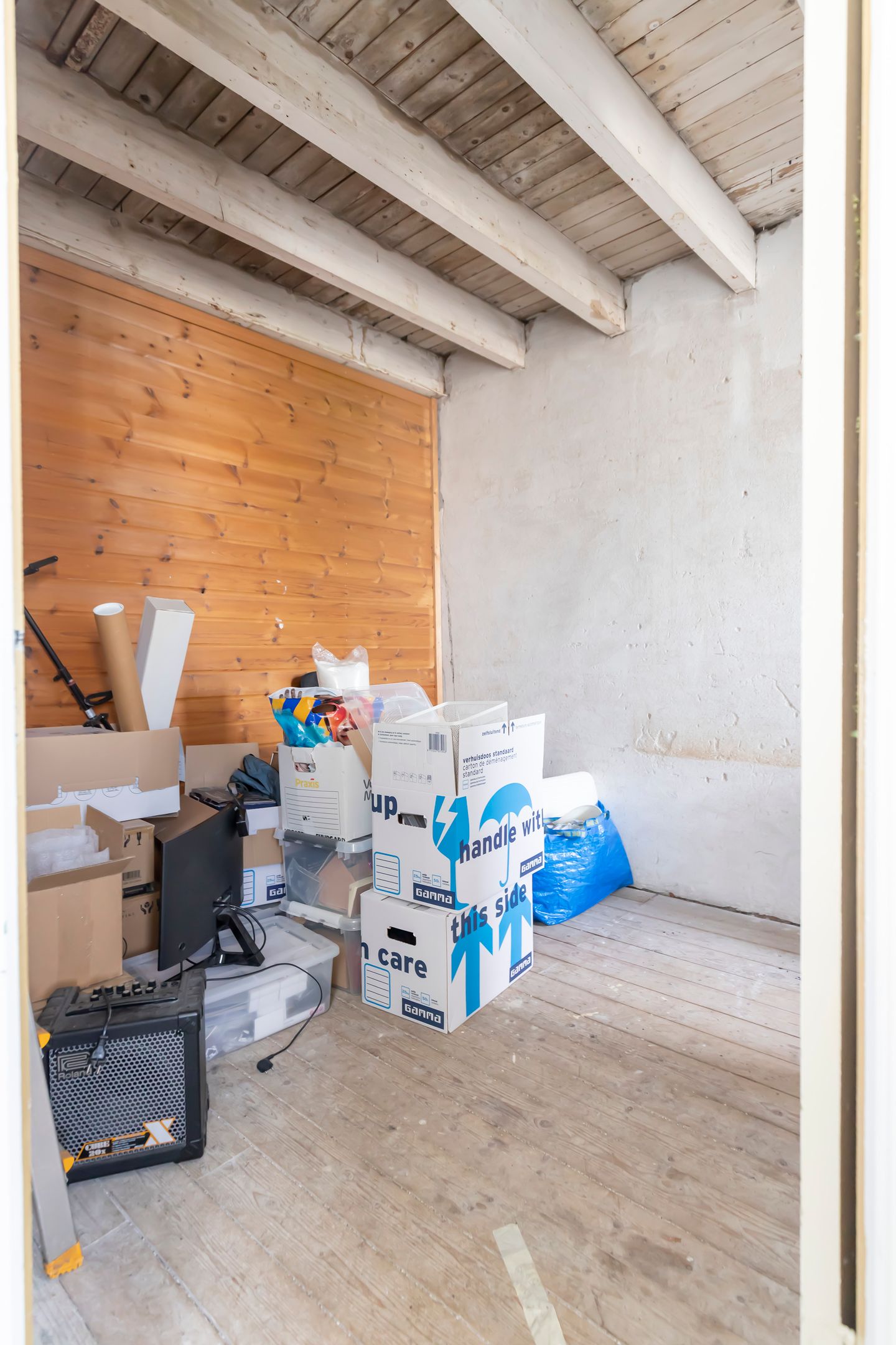 Foto 25 van Hoofdweg 333-2