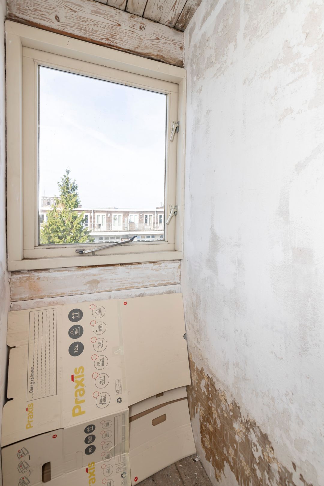 Foto 26 van Hoofdweg 333-2