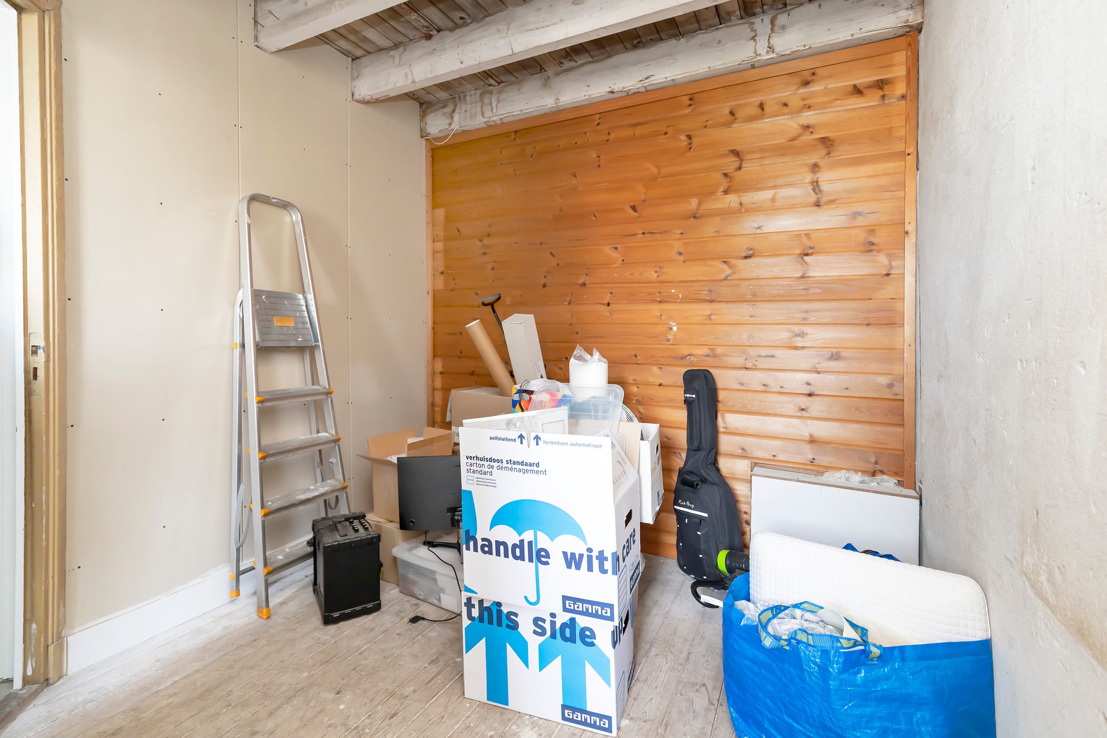 Foto 27 van Hoofdweg 333-2