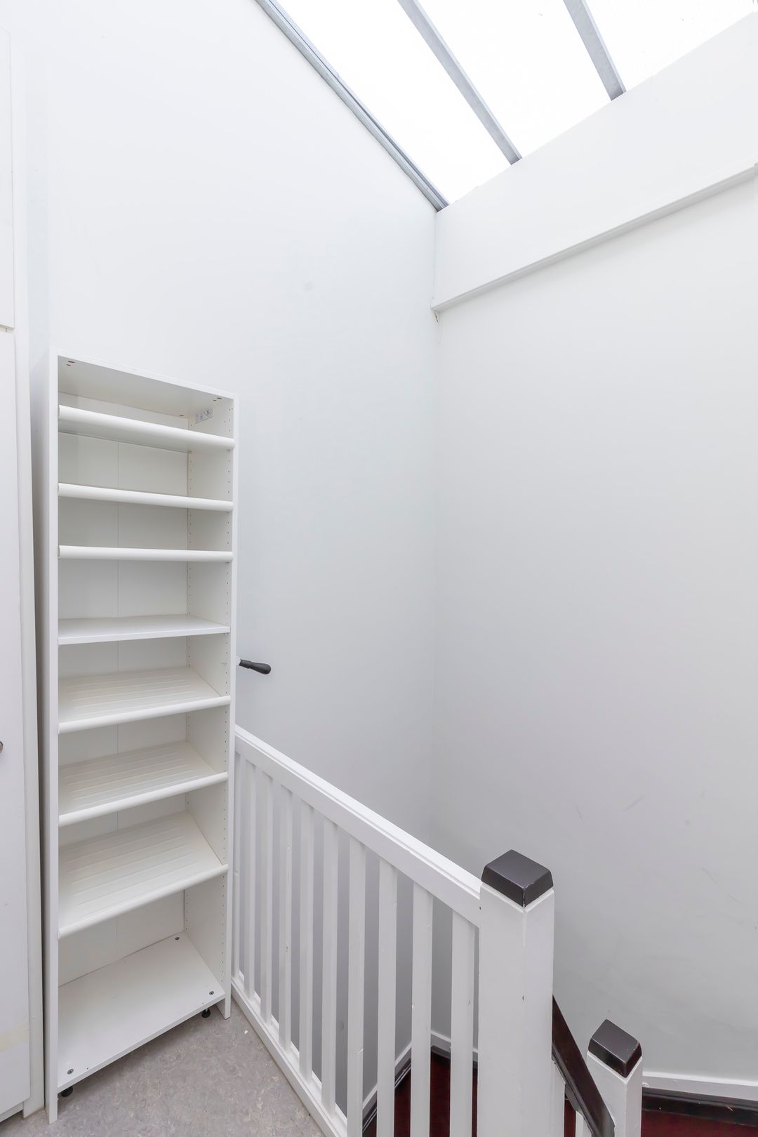 Foto 28 van Hoofdweg 333-2