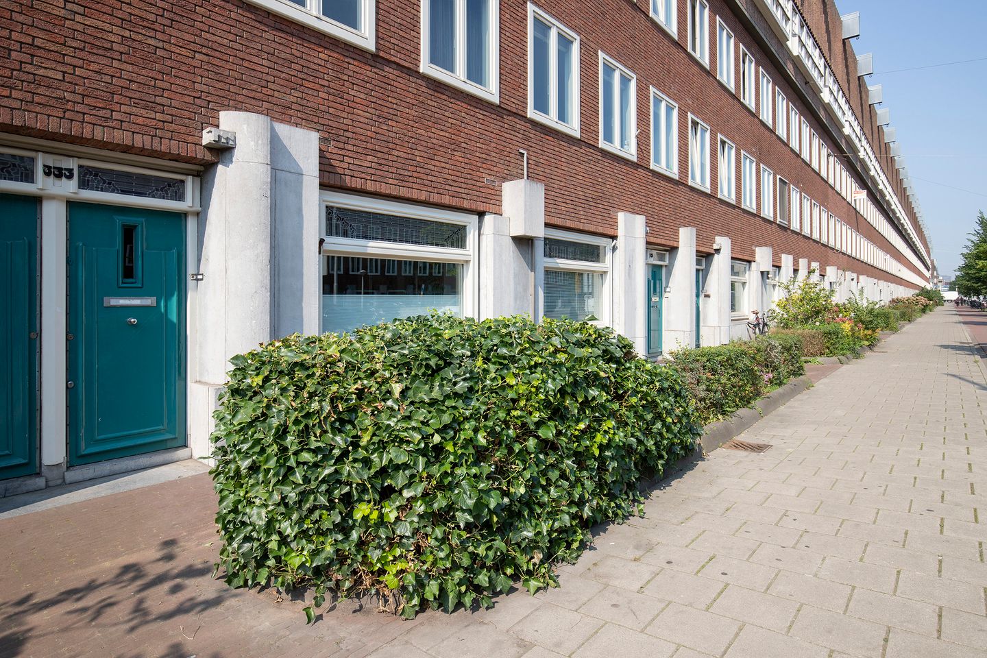 Foto 29 van Hoofdweg 333-2