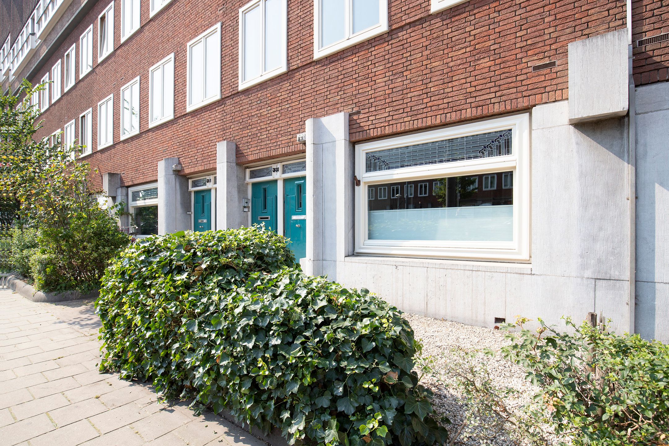 Foto 30 van Hoofdweg 333-2