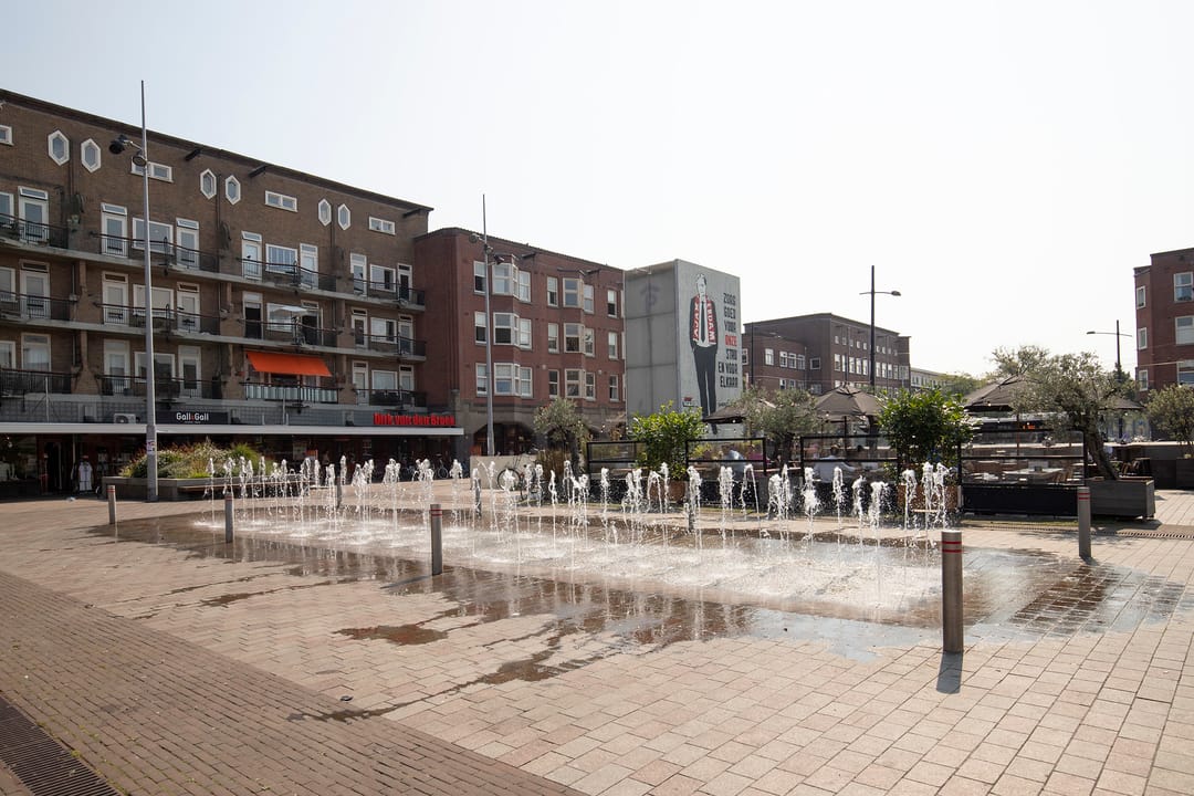 Foto 31 van Hoofdweg 333-2