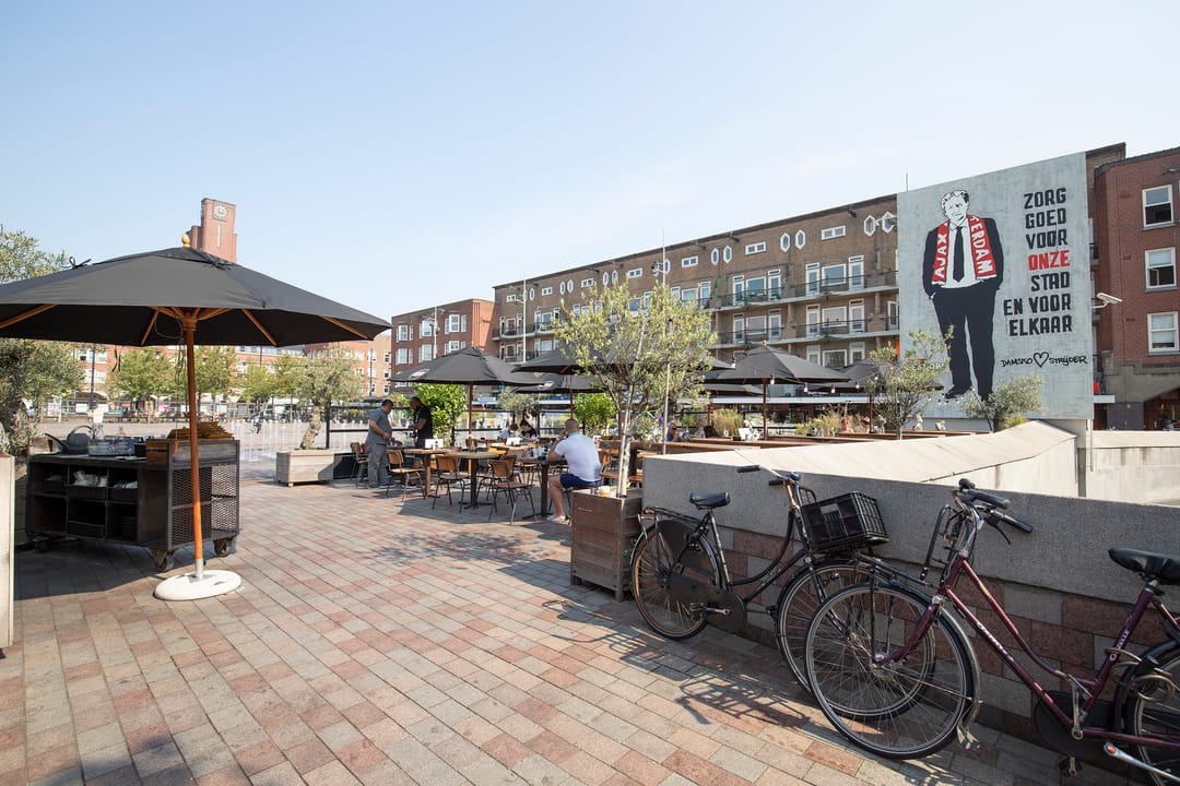 Foto 32 van Hoofdweg 333-2