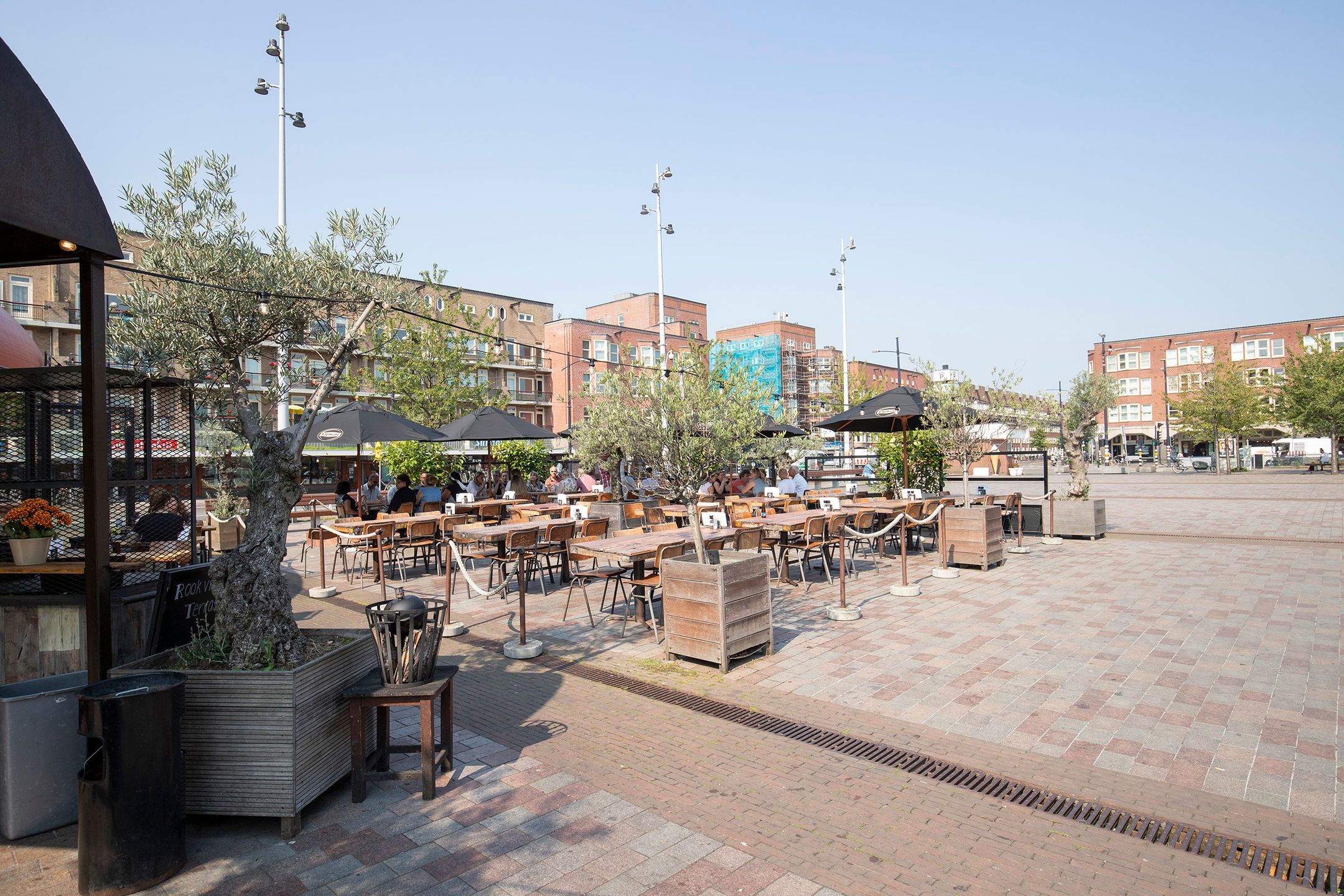 Foto 33 van Hoofdweg 333-2