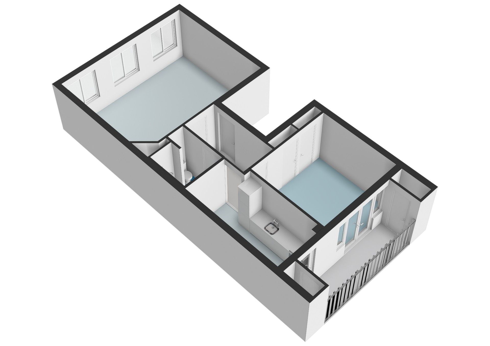 Foto 36 van Hoofdweg 333-2