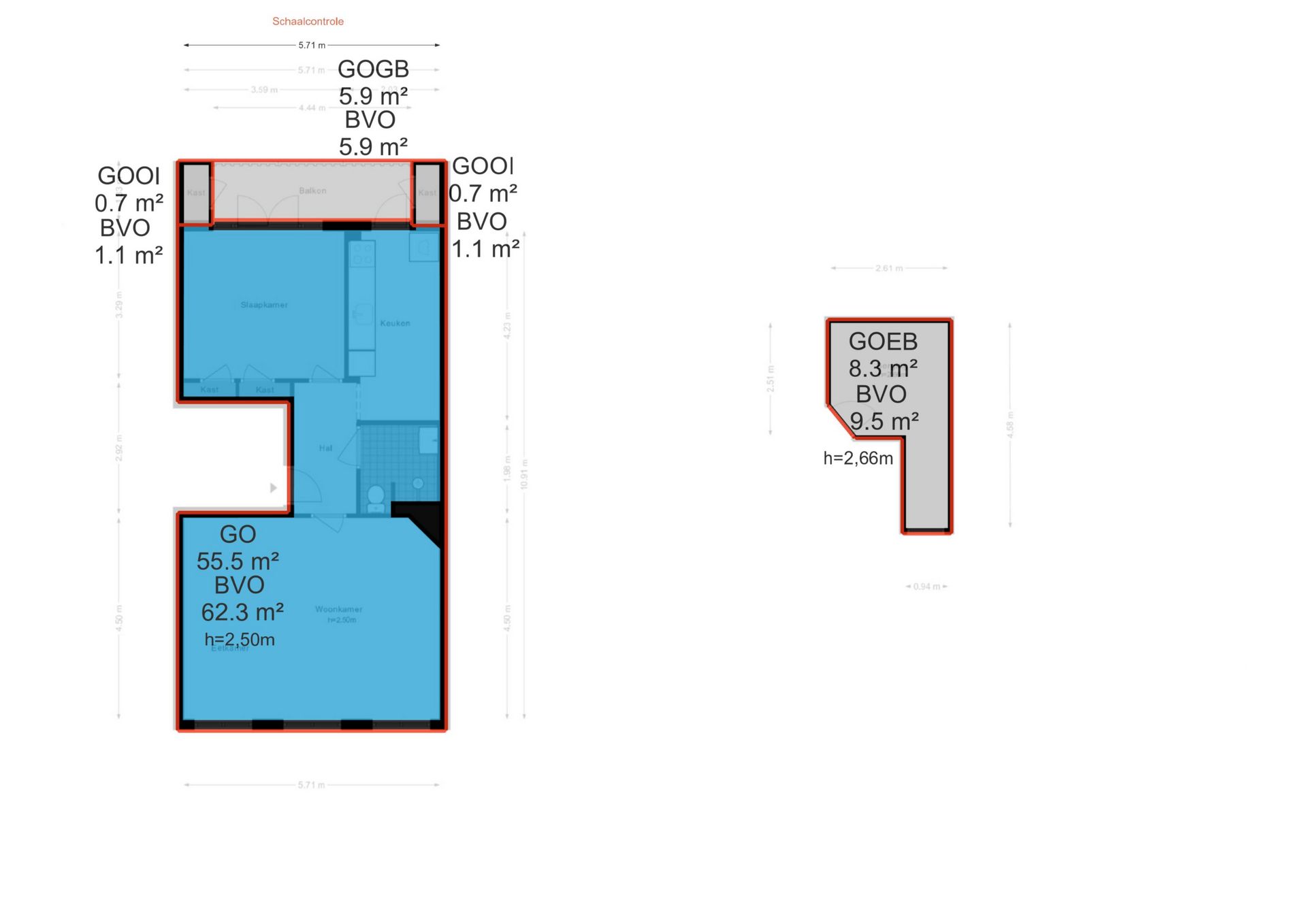 Foto 39 van Hoofdweg 333-2