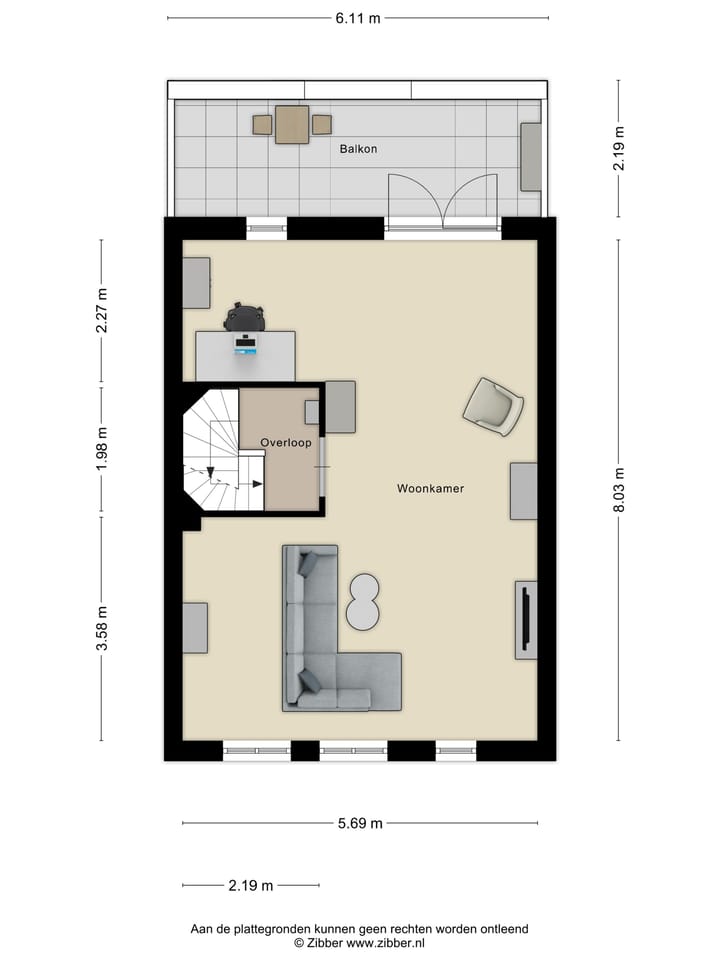 Foto 31 van de Plaetse 160