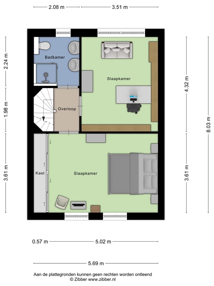 Foto 32 van de Plaetse 160