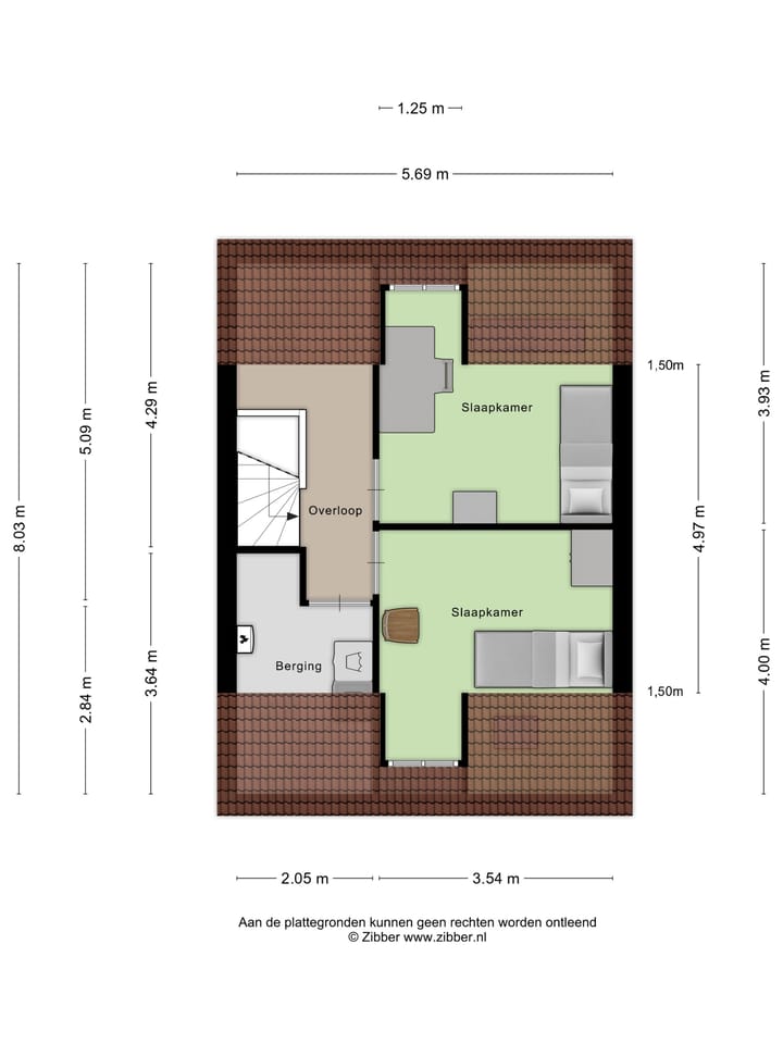Foto 33 van de Plaetse 160