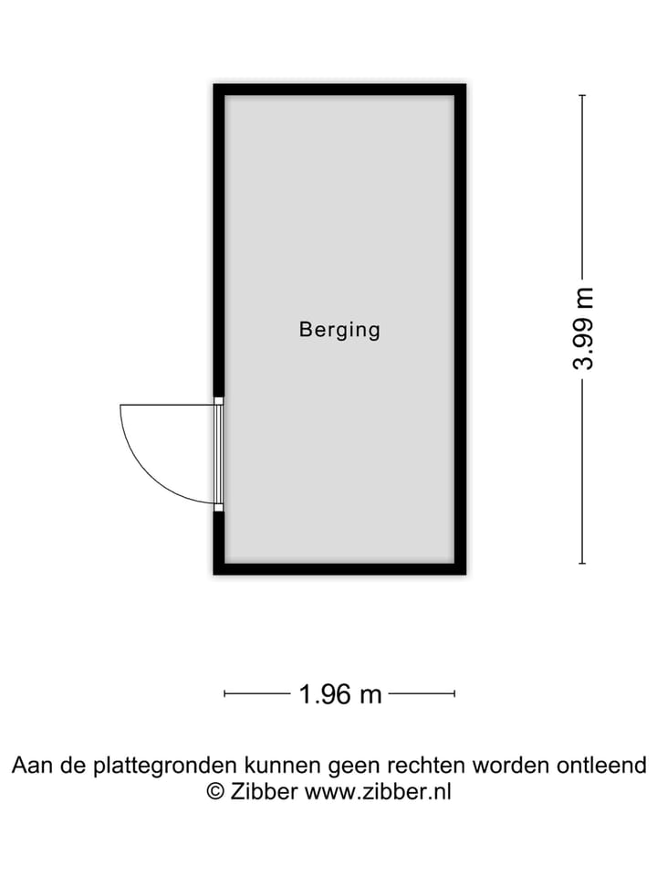 Foto 34 van de Plaetse 160