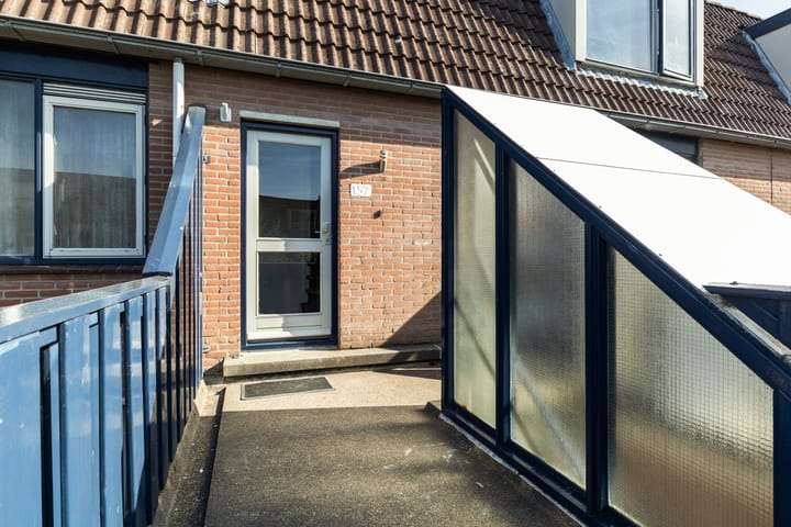 Foto 6 van Aggemastate 157