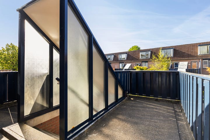 Foto 7 van Aggemastate 157