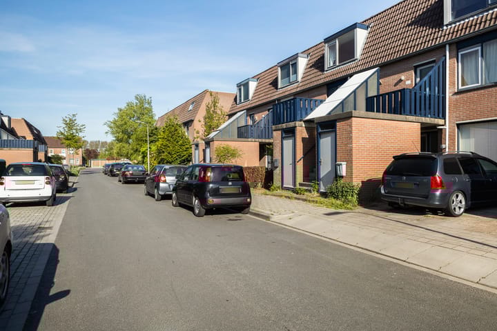 Foto 28 van Aggemastate 157