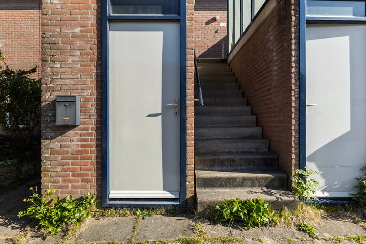 Foto 8 van Aggemastate 157