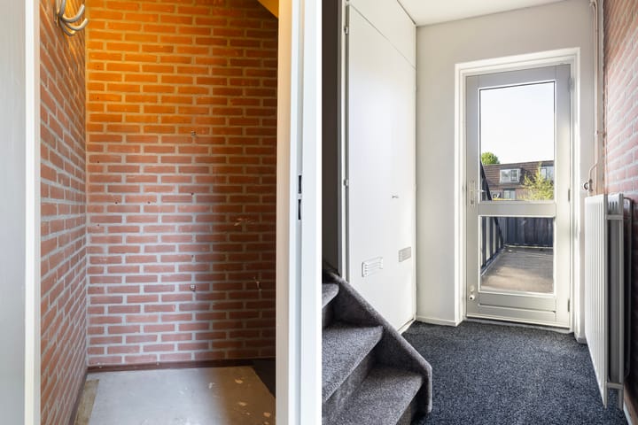 Foto 11 van Aggemastate 157