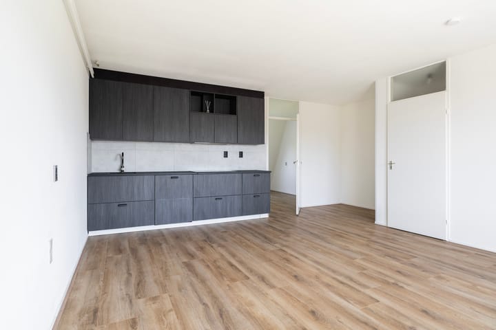 Foto 12 van Aggemastate 157