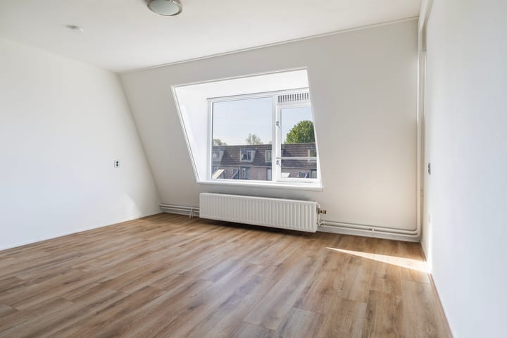 Foto 13 van Aggemastate 157