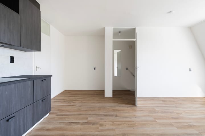 Foto 5 van Aggemastate 157