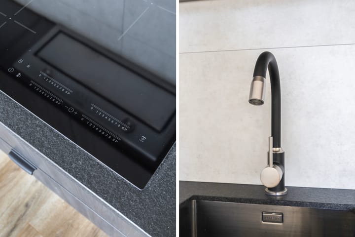 Foto 15 van Aggemastate 157