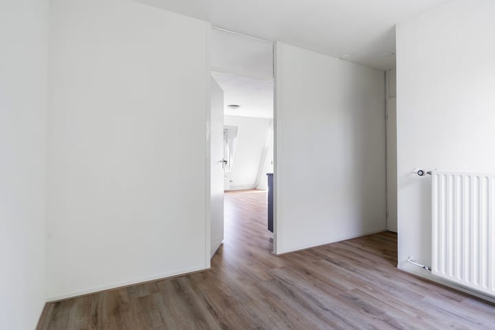 Foto 16 van Aggemastate 157